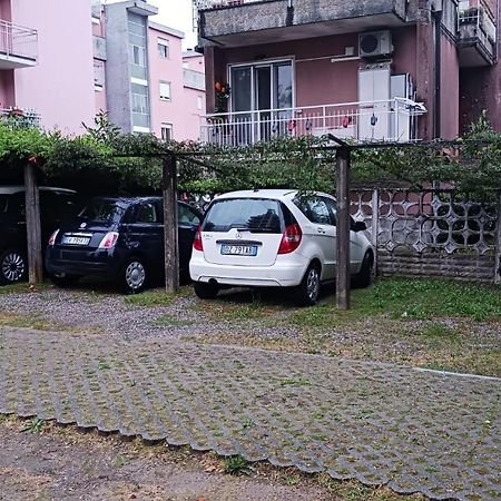 Lake Maggiore 2 Minutes Apartment ดอร์เมลเล็ตโต ภายนอก รูปภาพ