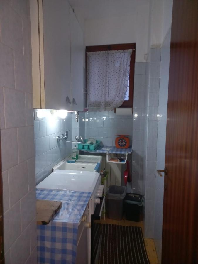 Lake Maggiore 2 Minutes Apartment ดอร์เมลเล็ตโต ภายนอก รูปภาพ