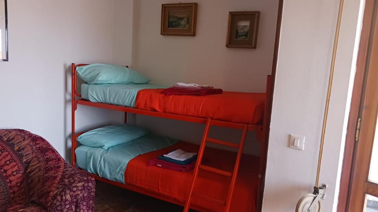 Lake Maggiore 2 Minutes Apartment ดอร์เมลเล็ตโต ภายนอก รูปภาพ
