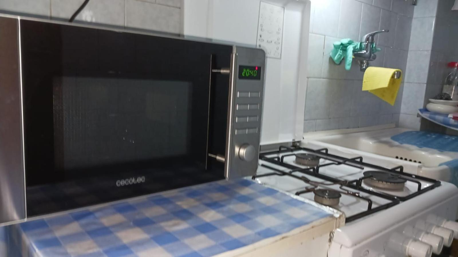 Lake Maggiore 2 Minutes Apartment ดอร์เมลเล็ตโต ภายนอก รูปภาพ