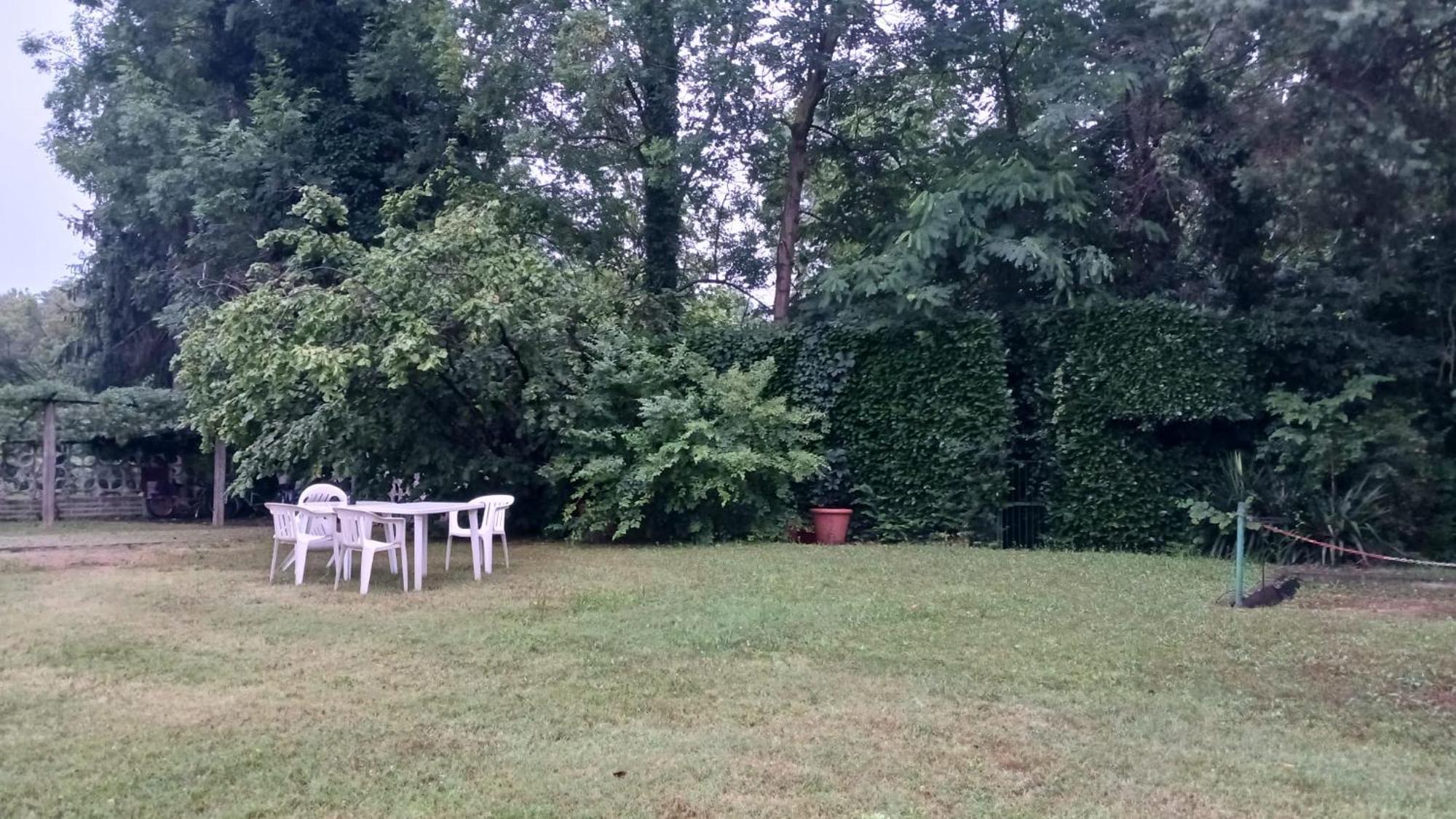 Lake Maggiore 2 Minutes Apartment ดอร์เมลเล็ตโต ภายนอก รูปภาพ